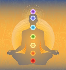 reiki-chakra